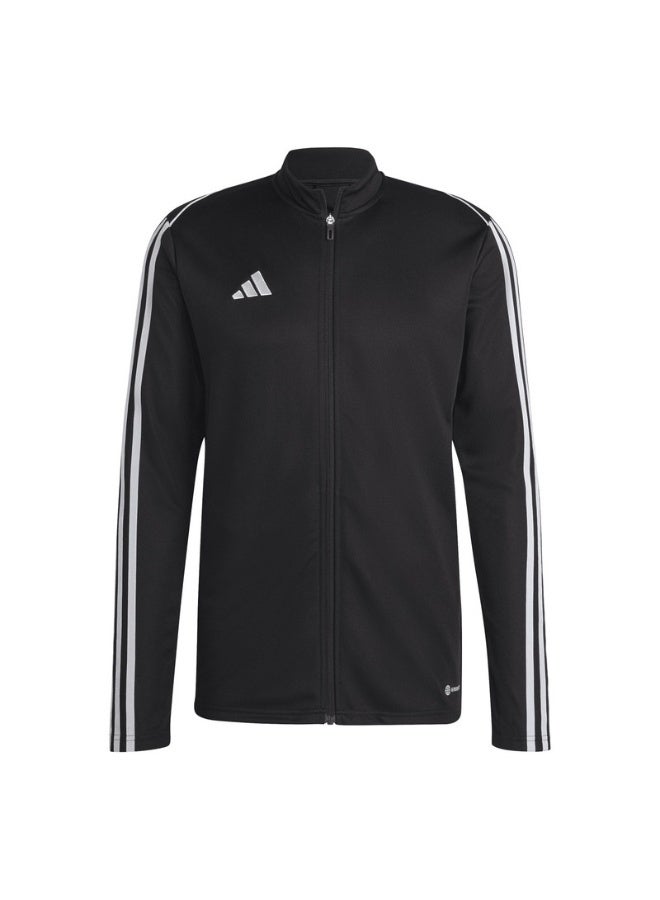 Adidas TIRO23 L TR JKT  - Image 2