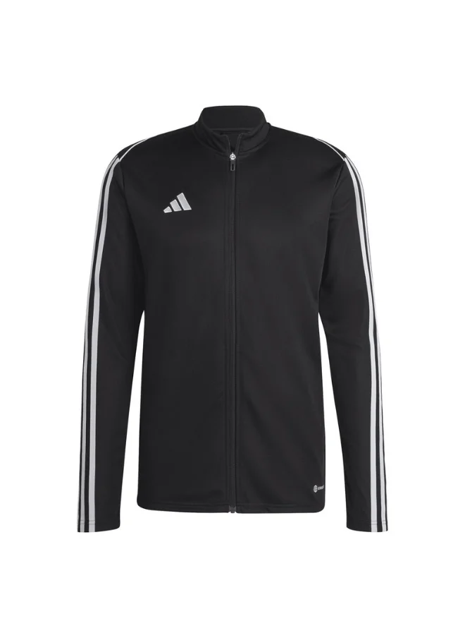 Adidas TIRO23 L TR JKT