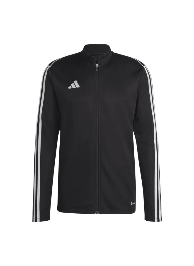 Adidas TIRO23 L TR JKT
