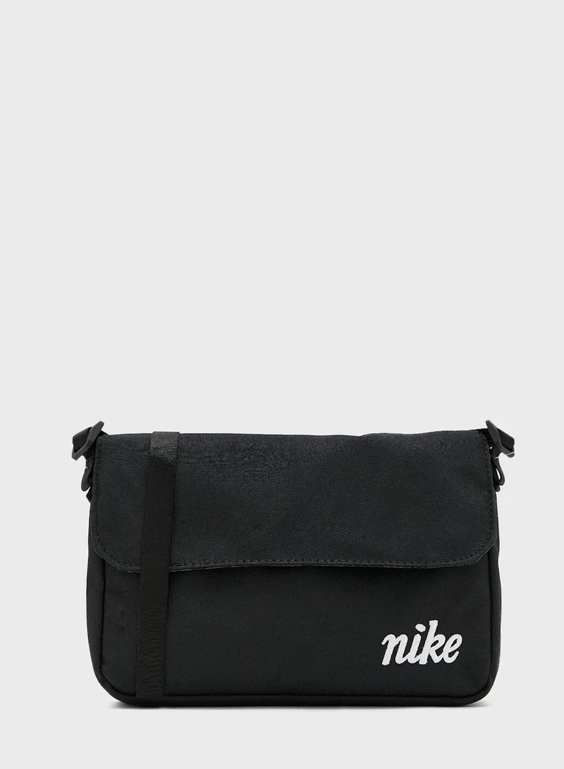 Nike Nsw Futura Icon Clash Crossbody