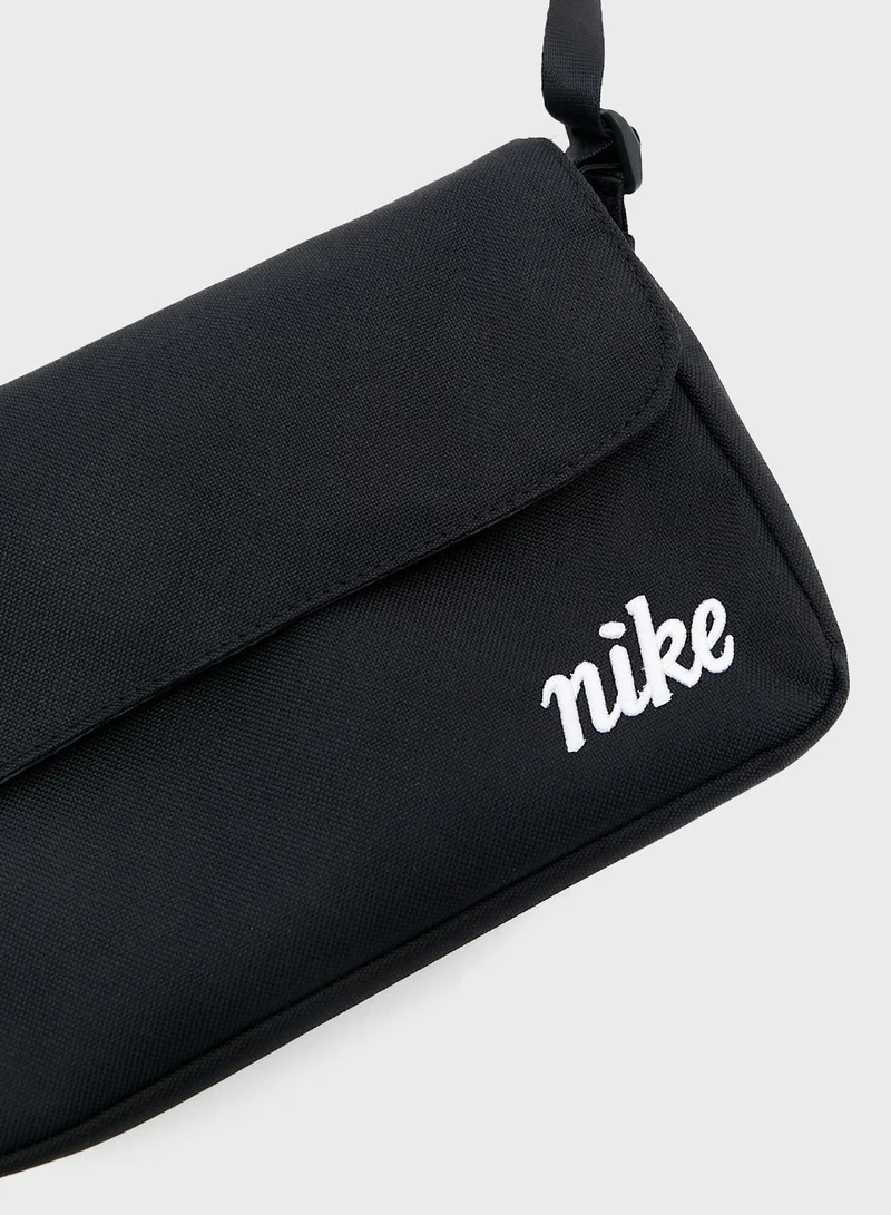 Nike Nsw Futura Icon Clash Crossbody