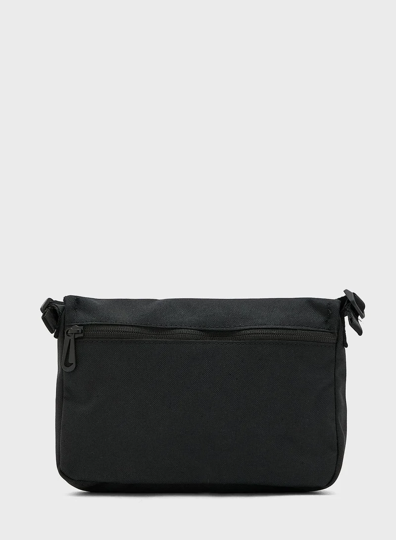 Nike Nsw Futura Icon Clash Crossbody