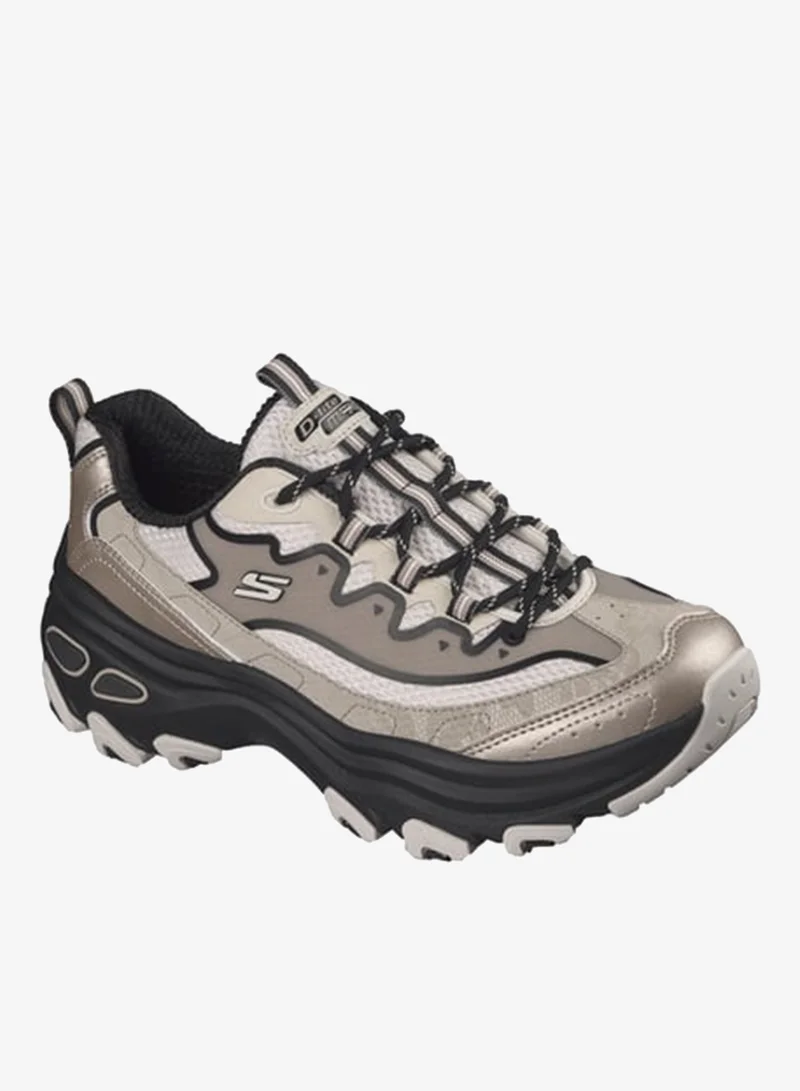 SKECHERS D'Lite Max