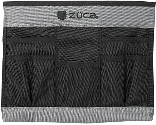ZUCA Stylist Pouch for Artist Pro and Flyer Slate - Image 1