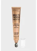 RIMMEL LONDON 30 - Light