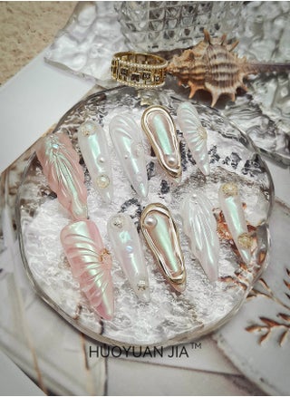 Seashell