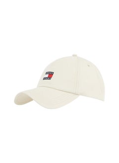 Logo Detailed Curved Peak Caps - pzsku/ZC86099465F0F31C7DA18Z/45/_/1732555228/003f1bf8-8324-4465-94c9-7f18617fa979