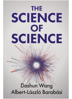 The Science of Science  - Image 1