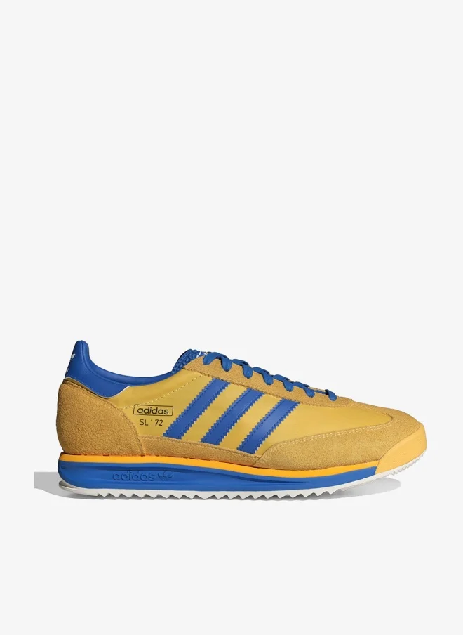adidas Originals SL 72 RS Shoes