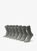 LBL by Shoexpress GREY