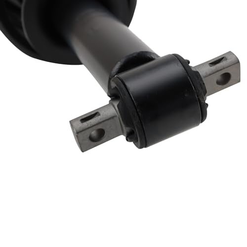 TRQ Front Shock & Spring Strut Assembly Compatible with 2019-2023 Chevrolet Silverado 1500 2022 Silverado 1500 LTD GMC Sierra 1500 Sierra 1500 Limited - Image 5