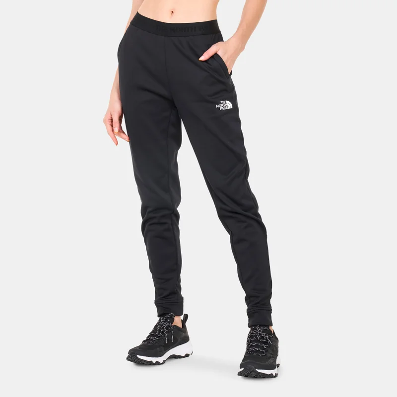 THE NORTH FACE Women's Training Fleece Joggers
