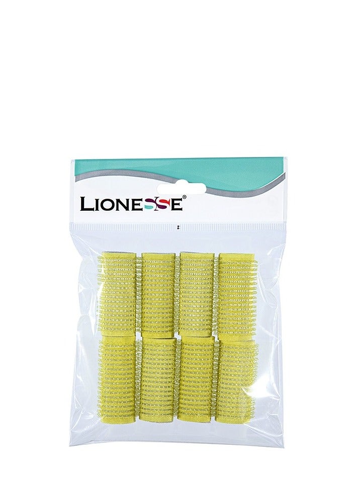 Lionesse Hair Roller Curler