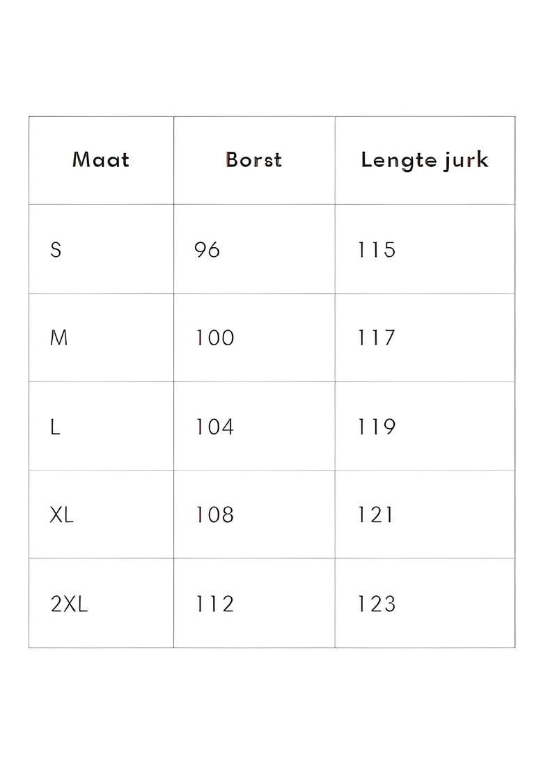 REOCLE - Women's Button Down Ruched Shirt Dresses with Fashion Print Short Sleeve Lapel V Neck Maxi Satin Dress for Elegant Party - Image 1