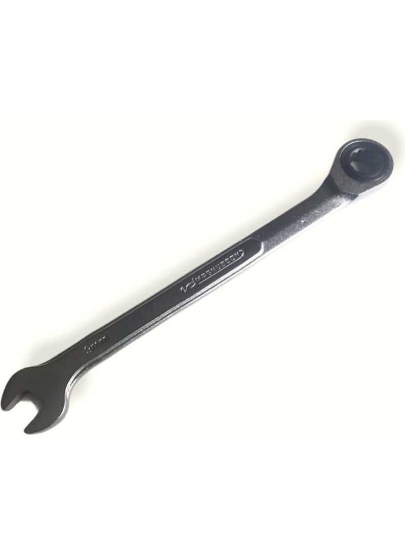 Chrome Vanadium Ratchet Combination Wrench 9 mm - pzsku/ZC861C228FA592EBB1A5FZ/45/_/1730556915/d0c4f318-0ad7-40cb-9613-dc958db8183b