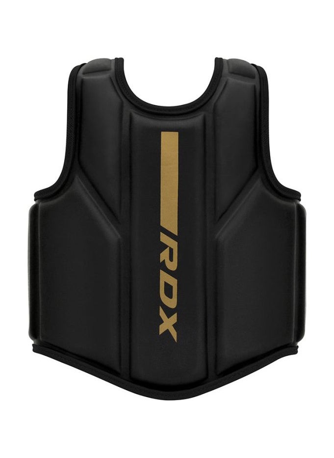 CHEST GUARD F6 MATTE - pzsku/ZC861E896BD61E7C9103DZ/45/_/1703069248/6478176c-07f0-4767-9d04-b1e24d372d7f