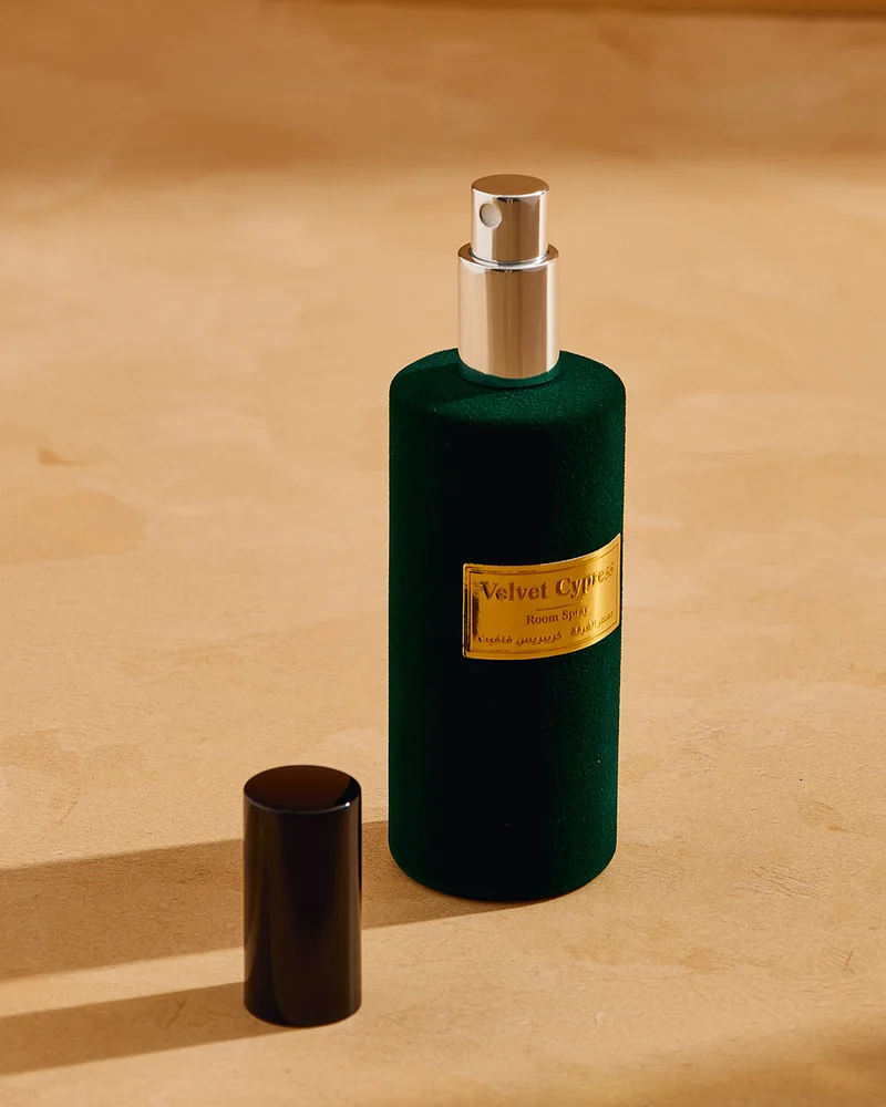 REDTAG Velvet Cypress Room Spray (100ml)