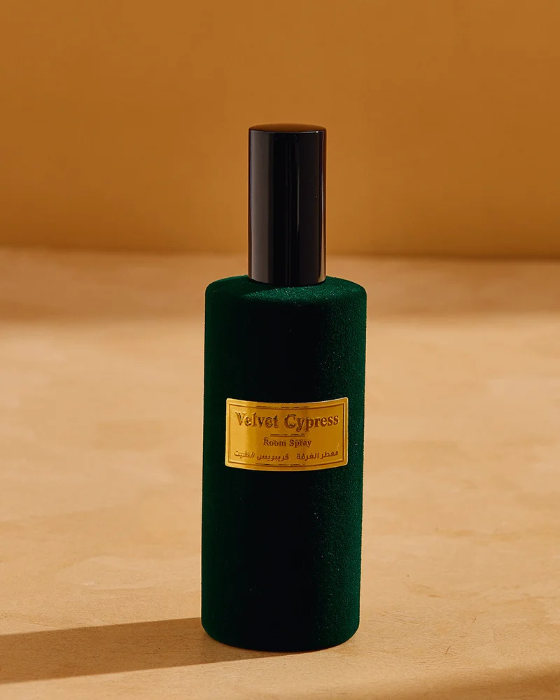 REDTAG Velvet Cypress Room Spray (100ml)