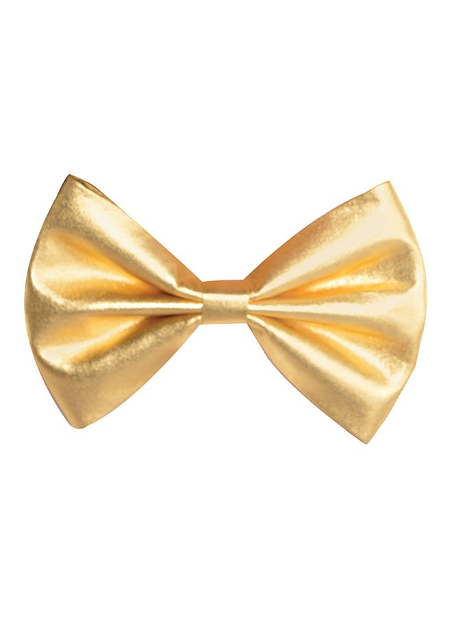 Costume Party Bow Tie