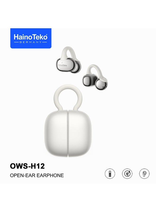 هاينوتيكو Hainoteko ows-h12