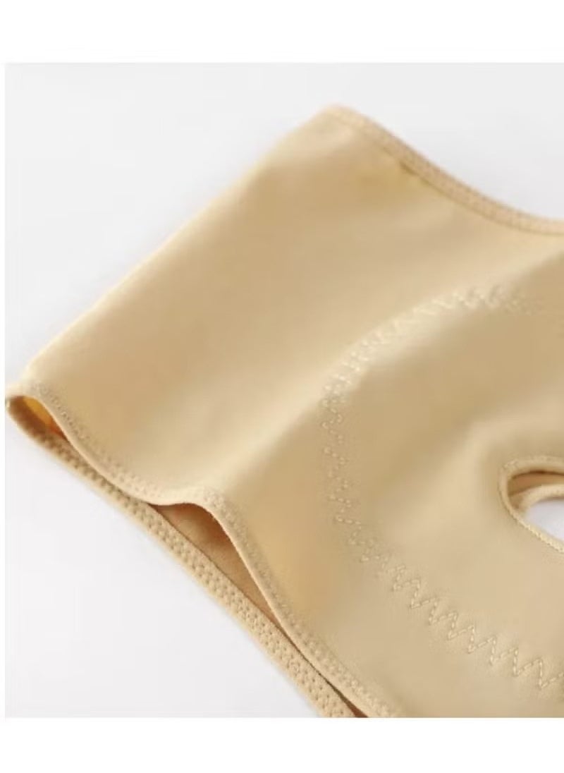 Generic - Medical Face Corset After Liposuction Chin and Neck - Image 1