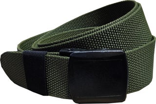 Belt World Anti-Allergic Plastic Buckle Tactical Bandolier Belt That Doesn't Squeak in X-Ray - pzsku/ZC862D708631B107F3A10Z/45/_/1725722153/f7a7e67b-0542-4f10-b92f-8b7ef73b56c3