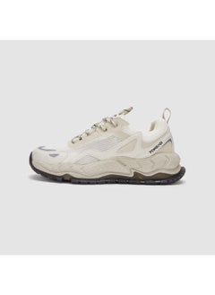TOREAD TOREAD Men's Casual Shoes - Stylish and Durable  - Image 1