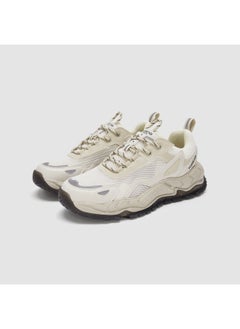 TOREAD TOREAD Men's Casual Shoes - Stylish and Durable  - Image 3
