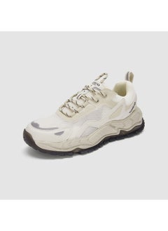 TOREAD TOREAD Men's Casual Shoes - Stylish and Durable  - Image 2