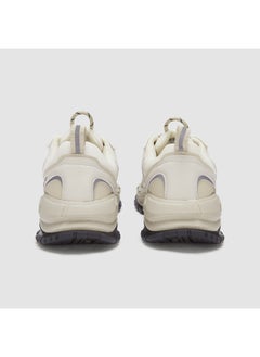 TOREAD TOREAD Men's Casual Shoes - Stylish and Durable  - Image 5