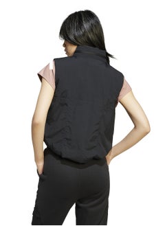Adidas City Escape Cropped Vest  - Image 2