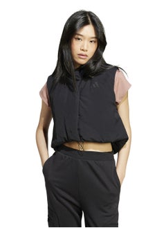 Adidas City Escape Cropped Vest  - Image 1