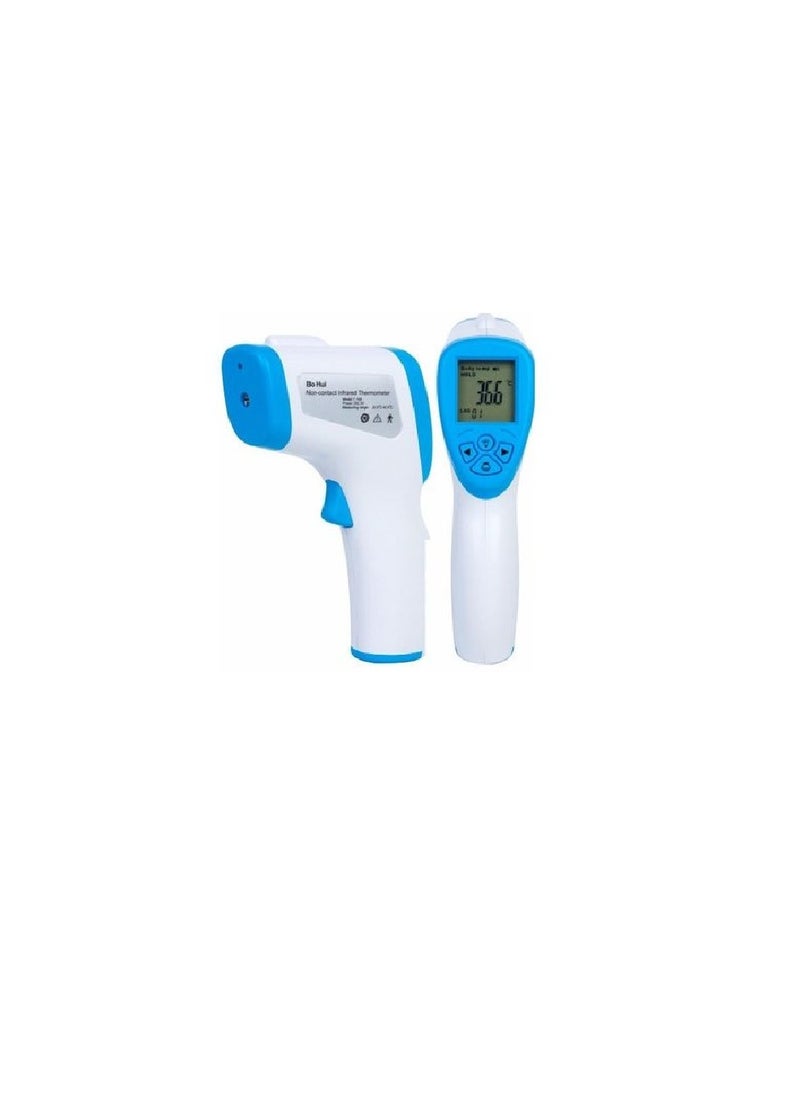 Digital Thermometer - pzsku/ZC8632CABC4E3E4295652Z/45/_/1716912733/97ed3a66-fc7a-472d-9983-eac22dd488e3