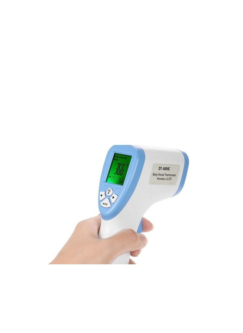 Digital Thermometer - pzsku/ZC8632CABC4E3E4295652Z/45/_/1733347106/5ab2e85a-486c-4be9-a962-28a7f11f3ab5