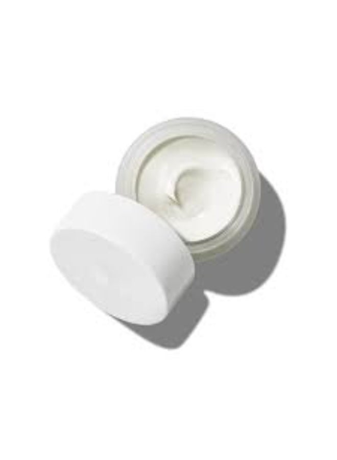 Omorovicza Soothing Salve Night Cream 50ml - Image 1