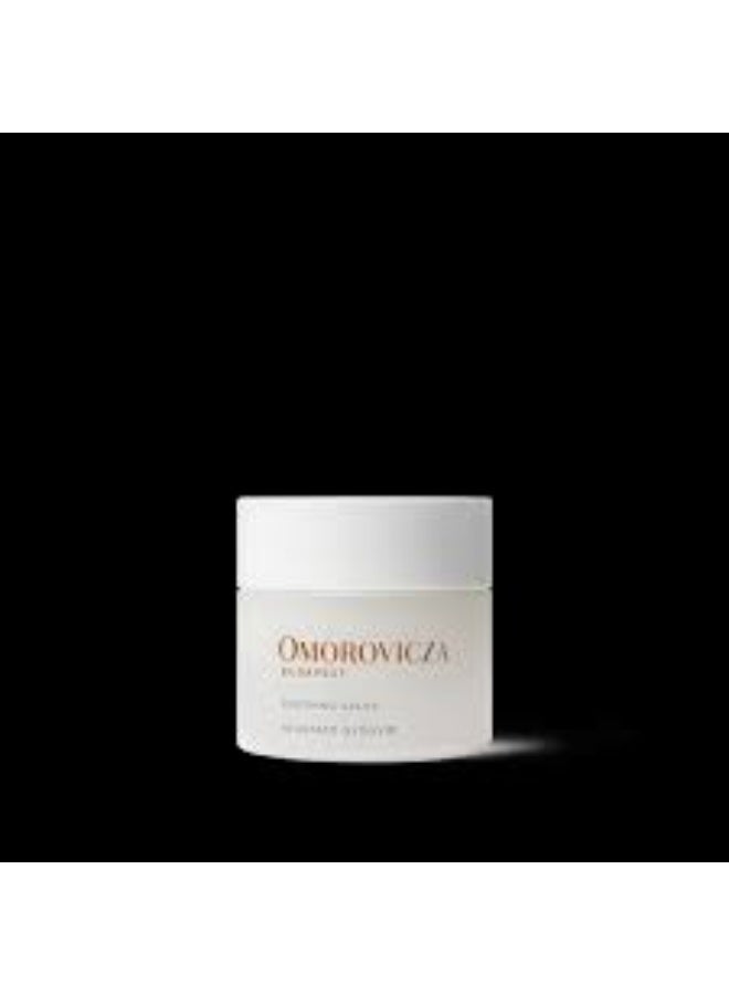 Omorovicza Soothing Salve Night Cream 50ml - Image 2