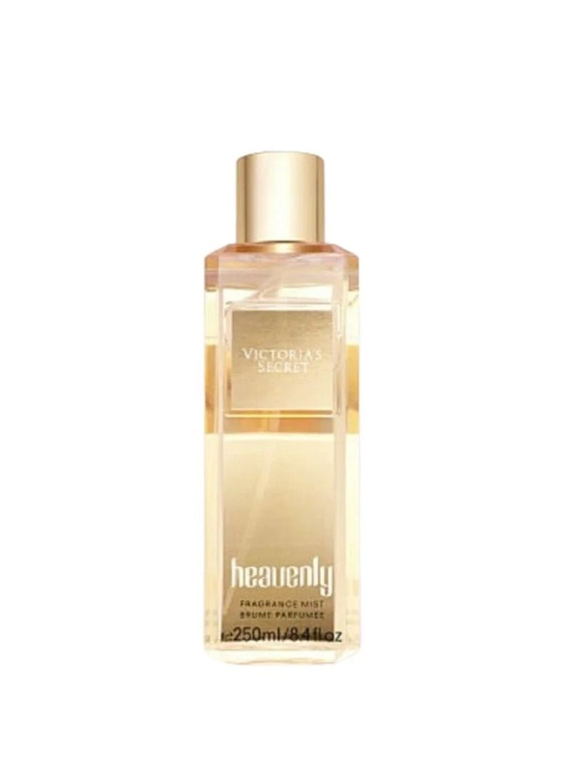 Victoria's Secret Victoria's Secret Heavenly Fine Fragrance Mist 250ml 