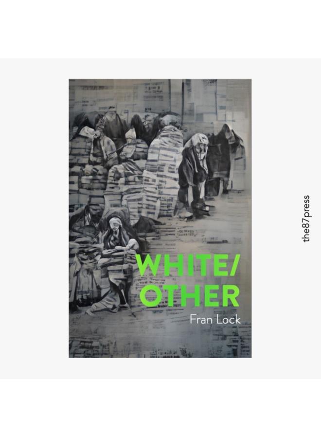 WHITE/OTHER 