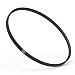 JIOTAR Replacement TranzSporter Ladder Hoist TranzSporter TP250 TP400 Ladder Hoist Belt Roofing Elevator Replacement Parts 51 V Belt - Image 2