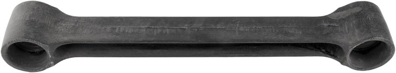 World American WA12-5134 Torque Arm - Image 1