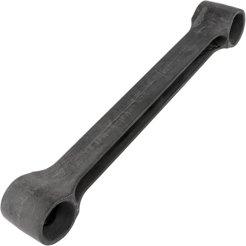 World American WA12-5134 Torque Arm - Image 2