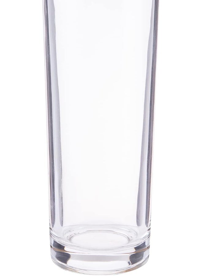 AKDC Glass Tumbler - Image 2