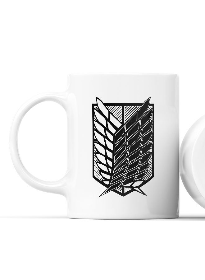 LIT كوب هجوم العمالقة - Image 2