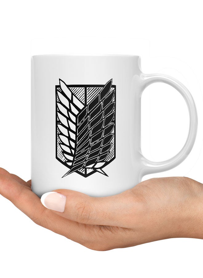 LIT كوب هجوم العمالقة - Image 3