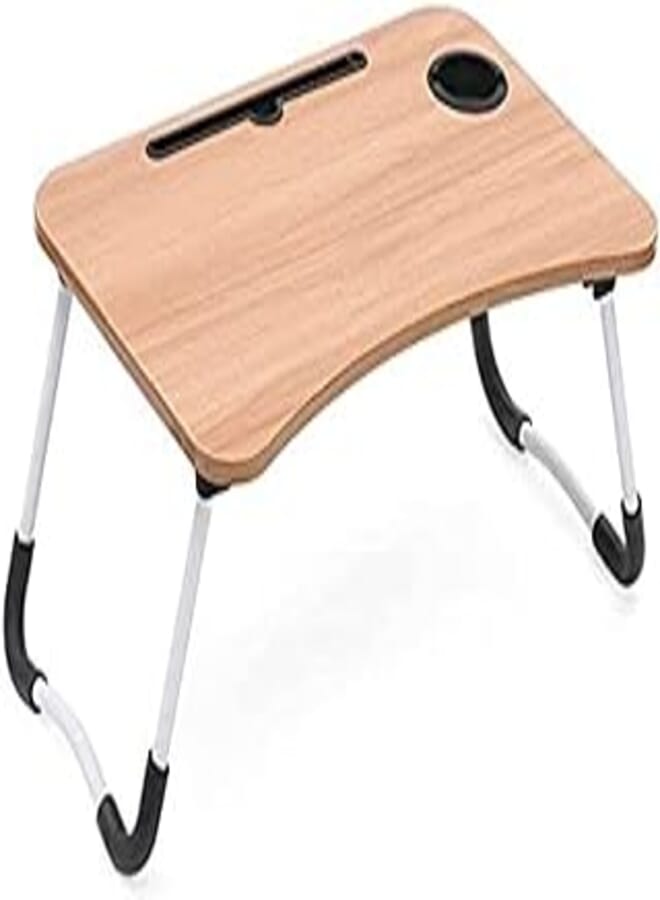 OR Lap desks - multi