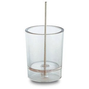 ASA Fuel Testing Cup - Image 2