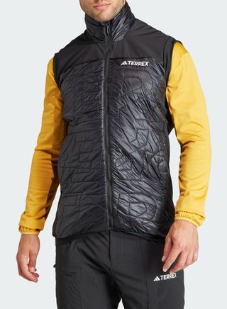 Xplore Varil Hybrid Jacket - pzsku/ZC863F97F0636C3A978EEZ/45/1746747395/df94d58f-fb2a-405f-9441-409d6d2ea35b
