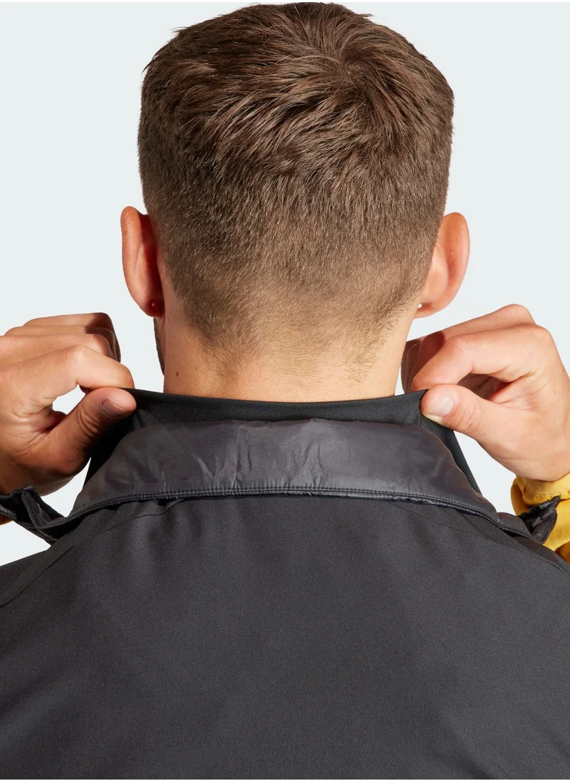 Adidas Xplore Varil Hybrid Jacket