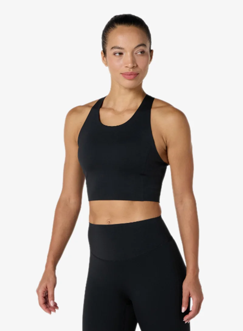 Squatwolf Ultimate Brami Top