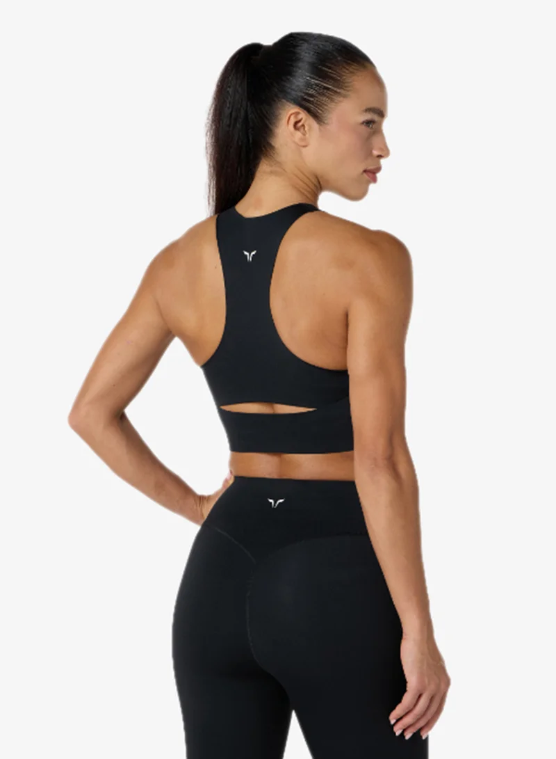 Squatwolf Ultimate Brami Top
